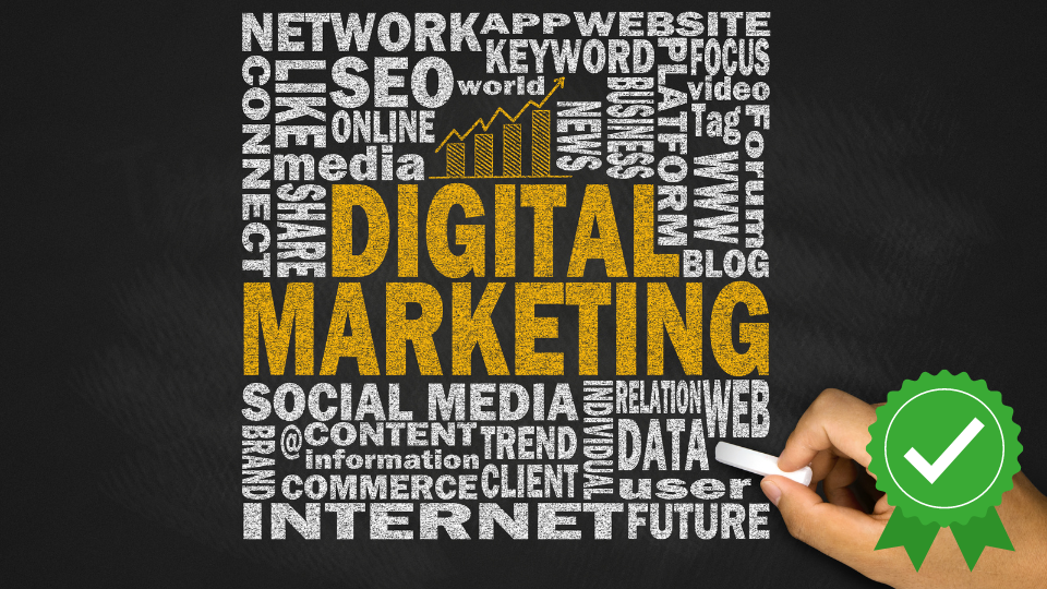 Marketing - La relation client