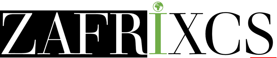 ZAFRIXCS