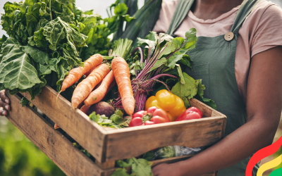 Collaboration avec les fournisseurs