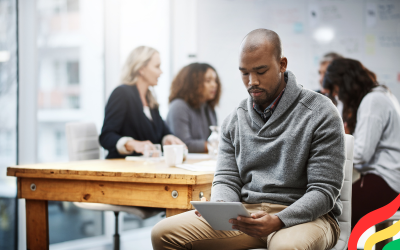 Gestion simplifiée de petites et grandes catégories